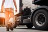 Check Out Top 5 Jobs For A Truck Driver In India