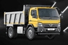BharatBenz 1217C Full Details: Price &amp; Spec Explained
