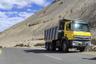 BharatBenz Sales &amp; Service Now Available In Leh; Details Here
