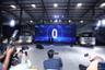 Blue Energy Motors Launches India's First LNG Truck- 5528 4x2