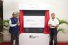 DICV Partners With IITMIC To Accelerate Future Mobility Solutions