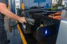 ElectronEV To Enter Fast Growing CV Segment In India
