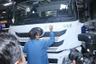 Shri Nitin Gadkari Inaugurates India’s First LNG Truck Making Plant