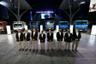 Tata Motors Mega Launch: India’s First Truck With ADAS Presented