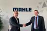 Cellcentric And MAHLE Cooperates To Supply Fuel Cell Parts