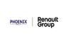 Renault &amp; Phoenix Mobility To Co-Develop Electric Retrofit Kit