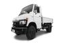 Tata 510 SFC TT Details: Price And Spec Explained