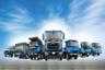 Tata Motors Announces Launch Of Its 5W30 Synthetic Engine Oil