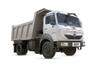 Tata Signa 1923.K Full Details: Price &amp; Spec Explained