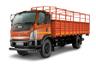 Tata T.16 Ultra SL Full Details: Price, Spec &amp; Features Explained