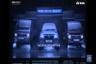 Tata Motors Launches New Yodha 2.0 And Intra V50