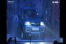 Tata Motors Might Launch Electric Yodha Pickup In The Future