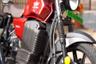ALT Mobility Partners With One Electric To Deploy 50,000 EVs