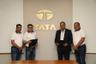 Recent News: Tata Motors To Deliver 2000 XPRES T EVs To Evera