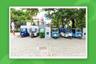 Three Wheels United Commences Operations In Kerala