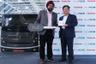 Toshiba India And EVage Join Hands To Enhance Electric CVs