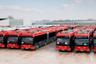 BEST To Launch Premium Bus Service By Mid-October