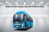 Full Details Of Tata Starbus Ultra 50+D LPO 10.2/54 Bus