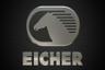Eicher Motors Announces Latest Partnership With Stark Future SL