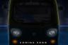 Godawari E-Mobility To Show 3-Wheeler EV At Auto Expo 2023