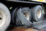 Top 3 Things To Avoid In Order To Eliminate Tyre Bursts