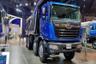 List Of Top 5 CV Makers Participating In Auto Expo 2023 In India