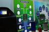 Sun Mobility Showcases Battery Swapping Tech At Auto Expo 2023