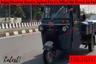 Exclusive: Bajaj Maxima Electric Spied- Could Come With 900kg Payload Capacity, 150 Km Driving Range