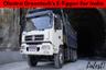 Olectra Electric Tipper Trucks Might Be Next Big Thing For Logistics- Details Here