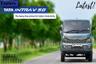 Tata Intra V50: Key Features to Boost Your Business Profits