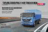Unveiling Eicher Pro 2114XP: Engine Specs &amp; Key Features