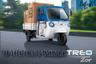 Mahindra Treo Zor: 3 Key Features That Businesses Love