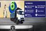 Tata Signa 3523.TK Tipper- कीमत \प्राइस, कमाल के फीचर्स और माईलेज 