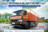 Tata 1109 g LPT BS6 Truck: Key Features for Safe and Comfortable Driving