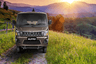 Mahindra Supro Van: 10 सीटर का कीमत/प्राइस , माइलेज और फिचर्स के बारे में.