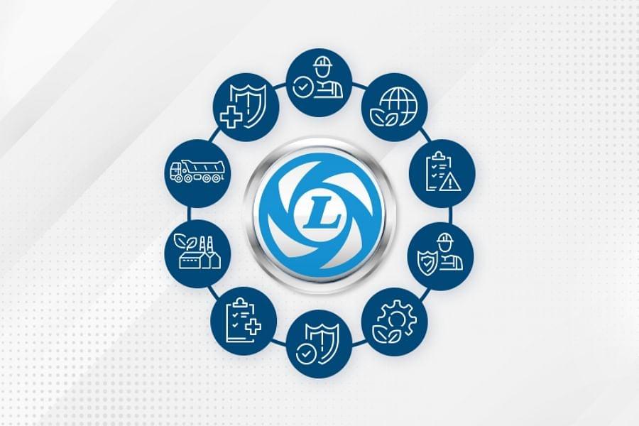 News: Ashok Leyland Records Highest Full-Year Revenue- Shenu Agarwal, Managing Director And CEO Comments