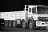BharatBenz 4228 R: स्पेसिफिकेसन, रिव्यू और 2023 कीमत