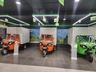 Revolutionize Your Ride: 5 Reasons to Choose Altigreen Electric Vehicles