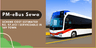 PM-eBus Sewa Scheme: Revolutionizing India's Urban Mobility