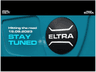 Revolutionizing Transport: Introducing the Eltra Three-Wheeler by Greaves Electric Mobility