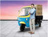 Introducing Godawari Electric Motors Eblu Reino