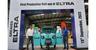 Greaves Electric Mobility launches revolutionary Eltra cargo three-wheeler