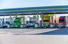 5 Essential Habits For Keeping Your Diesel Truck Running Like New