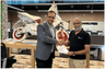 LAndT Finance partners with Ather Energy to offer up to 100% of loan-to-value (LTV) on EVs