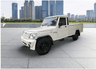 5 Reasons Why Pickup Trucks Are So Popular