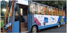 'Skills on Wheels': Bridging the Skills Gap Across India