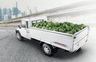 Small Trucks in India: Revolutionizing Transportation and Logistics