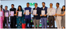 EV-Ready India Dashboard launched to boost EV expansion