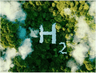 Electric Hydrogen raises USD 380 mn in latest funding round