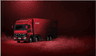 FUSO Unveils New Super Great Truck at Japan Mobility Show 2023